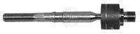 A.B.S. 240392 Axialgelenk, Spurstange