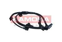 KAMOKA 1060507 Sensor, Raddrehzahl