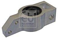 FEBI BILSTEIN 43788 Lagerung, Lenker