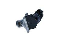 MAXGEAR 274108 AGR-Ventil