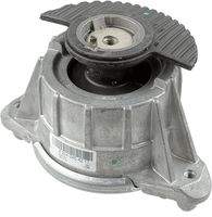 LEMFÖRDER 3358701 Lagerung, Motor