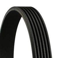 CONTINENTAL CTAM 6PK1800 Keilrippenriemen