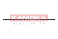 KAMOKA 7092284 Gasfeder, Koffer-/Laderaum