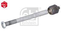 FEBI BILSTEIN 106330 Axialgelenk, Spurstange