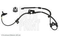 BLUE PRINT ADG07197 Sensor, Raddrehzahl