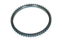 MAXGEAR 270359 Sensorring, ABS