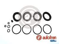 AUTOFREN SEINSA D4126 Reparatursatz, Bremssattel