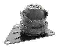CORTECO 80000220 Lagerung, Motor