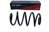 MAXGEAR 600773D Fahrwerksfeder