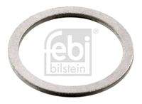 FEBI BILSTEIN 05552 Dichtring