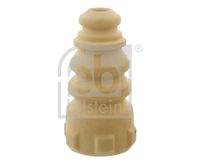 FEBI BILSTEIN 23504 Anschlagpuffer, Federung