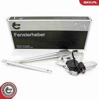 ESEN SKV 51SKV375 Fensterheber
