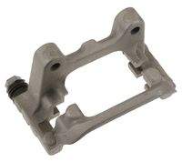 TRW BDA1168 Halter, Bremssattel