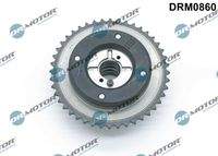 Dr.Motor Automotive DRM0860 Nockenwellenversteller