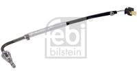 FEBI BILSTEIN 170373 Sensor, Abgastemperatur