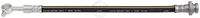 A.B.S. SL6476 Bremsschlauch