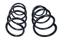 MAXGEAR 601224D Fahrwerksfeder