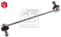 FEBI BILSTEIN 48034 Stange/Strebe, Stabilisator