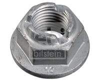 FEBI BILSTEIN 23696 Mutter, Trag-/Führungsgelenk