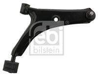 FEBI BILSTEIN 42279 Lenker, Radaufhängung