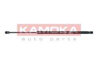 KAMOKA 7092129 Gasfeder, Koffer-/Laderaum
