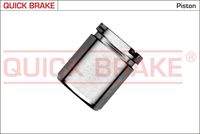 QUICK BRAKE 185269K Kolben, Bremssattel