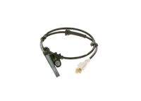 BOSCH 0265007664 Sensor, Raddrehzahl