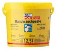 LIQUI MOLY 3363 Handreiniger