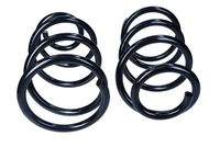 MAXGEAR 601131D Fahrwerksfeder