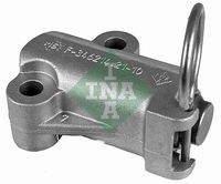 Schaeffler INA 551018210 Spanner, Steuerkette