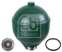 FEBI BILSTEIN 23792 Druckspeicher, Federung/Dämpfung