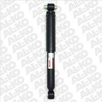 AL-KO 101393 Stoßdämpfer