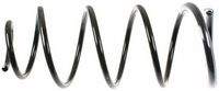 SACHS 997967 Fahrwerksfeder