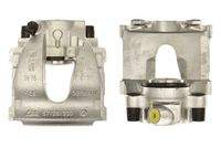 BOSCH 0986474329 Bremssattel