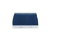 BOSCH 0986628623 Filter, Innenraumluft