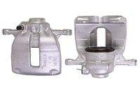 BOSCH 0986135289 Bremssattel