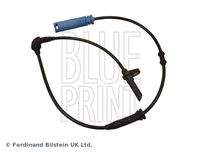 BLUE PRINT ADB117101 Sensor, Raddrehzahl