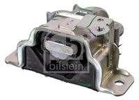 FEBI BILSTEIN 109370 Lagerung, Motor