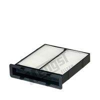 HENGST FILTER E3932LI Filter, Innenraumluft