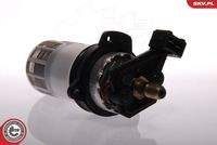 ESEN SKV 02SKV249 Kraftstoffpumpe