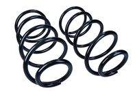 MAXGEAR 600937D Fahrwerksfeder