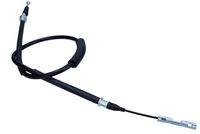 MAXGEAR 321581 Seilzug, Feststellbremse