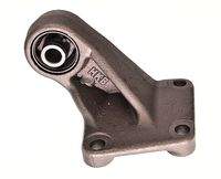 MAXGEAR 400458 Lagerung, Differential