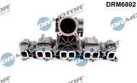 Dr.Motor Automotive DRM6802 Saugrohrmodul