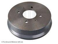 BLUE PRINT ADC44715 Bremstrommel