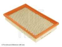 BLUE PRINT ADA102238 Luftfilter