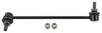 LEMFÖRDER 3861701 Stange/Strebe, Stabilisator