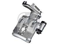 FEBI BILSTEIN 180309 Bremssattel