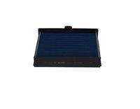 BOSCH 0986628627 Filter, Innenraumluft