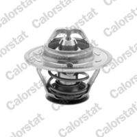 CALORSTAT by Vernet TH330974J Thermostat, Kühlmittel